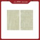 Keramik Dinding Platinum Bosco 25X40 Glossy Keramik Dinding Platinum Bosco 25X40 Glossy