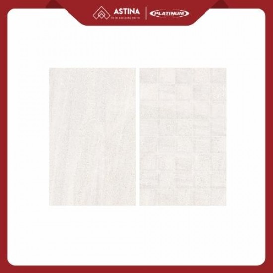 Keramik Dinding Platinum Bosco 25X40 Glossy Keramik Dinding Platinum Bosco 25X40 Glossy