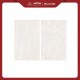 Keramik Dinding Platinum Bosco 25X40 Glossy Keramik Dinding Platinum Bosco 25X40 Glossy