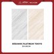 Keramik Dinding Platinum Tokyo REC 30x60 cm Keramik Dinding Platinum Tokyo REC 30x60 cm