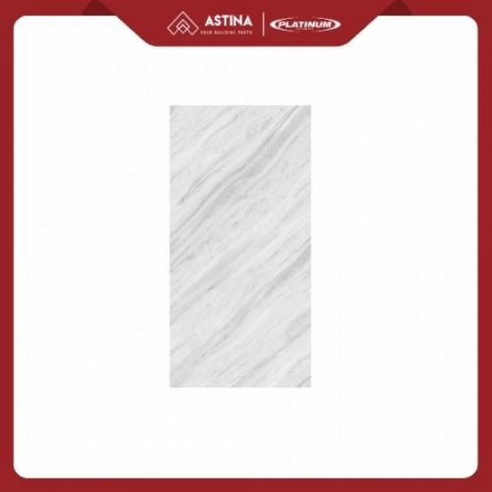 Keramik Dinding Platinum Tokyo REC 30x60 cm Keramik Dinding Platinum Tokyo REC 30x60 cm