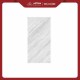 Keramik Dinding Platinum Tokyo REC 30x60 cm Keramik Dinding Platinum Tokyo REC 30x60 cm