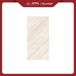 Keramik Dinding Platinum Tokyo REC 30x60 cm