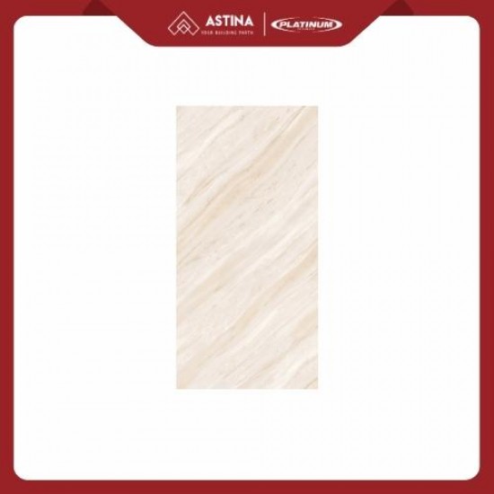 Keramik Dinding Platinum Tokyo REC 30x60 cm Keramik Dinding Platinum Tokyo REC 30x60 cm