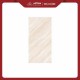 Keramik Dinding Platinum Tokyo REC 30x60 cm Keramik Dinding Platinum Tokyo REC 30x60 cm