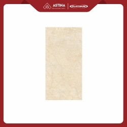 Keramik Dinding Platinum Trigis REC 30x60 cm