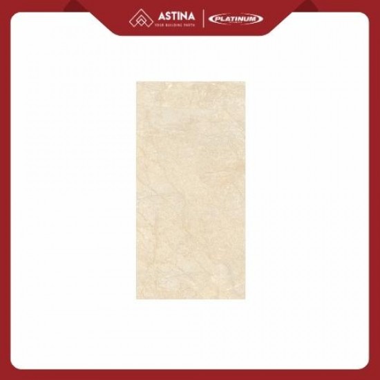 Keramik Dinding Platinum Trigis REC 30x60 cm Keramik Dinding Platinum Trigis REC 30x60 cm