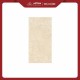 Keramik Dinding Platinum Trigis REC 30x60 cm Keramik Dinding Platinum Trigis REC 30x60 cm