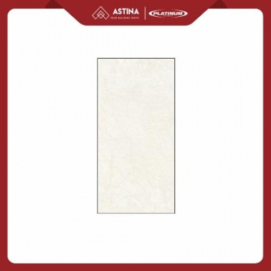 Keramik Dinding Platinum Trigis REC 30x60 cm Keramik Dinding Platinum Trigis REC 30x60 cm