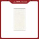 Keramik Dinding Platinum Trigis REC 30x60 cm Keramik Dinding Platinum Trigis REC 30x60 cm