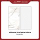 Keramik Dinding Platinum Kenya 30x60 cm Glossy Keramik Dinding Platinum Kenya 30x60 cm Glossy