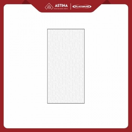 Keramik Dinding Platinum Kenya 30x60 cm Glossy Keramik Dinding Platinum Kenya 30x60 cm Glossy