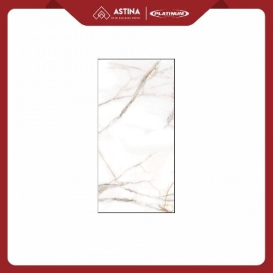 Keramik Dinding Platinum Kenya 30x60 cm Glossy Keramik Dinding Platinum Kenya 30x60 cm Glossy