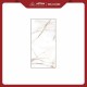 Keramik Dinding Platinum Kenya 30x60 cm Glossy Keramik Dinding Platinum Kenya 30x60 cm Glossy