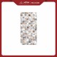 Keramik Dinding Platinum Tiffany REC 30x60 cm Keramik Dinding Platinum Tiffany REC 30x60 cm