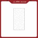 Keramik Dinding Platinum Tiffany REC 30x60 cm Keramik Dinding Platinum Tiffany REC 30x60 cm