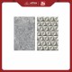 Keramik Dinding Asia Evora 25x40 cm Keramik Dinding Asia Evora 25x40 cm