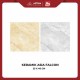Keramik Lantai Asia Falcon 50x50 cm Keramik Lantai Asia Falcon 50x50 cm