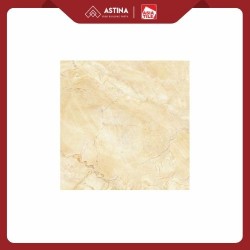 Keramik Lantai Asia Falcon 50x50 cm