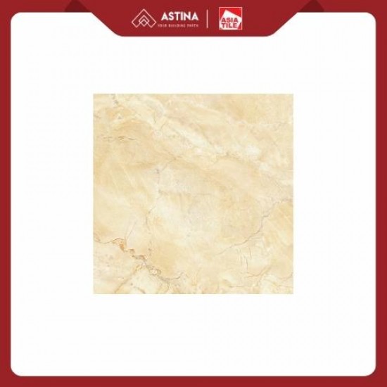 Keramik Lantai Asia Falcon 50x50 cm Keramik Lantai Asia Falcon 50x50 cm