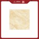 Keramik Lantai Asia Falcon 50x50 cm Keramik Lantai Asia Falcon 50x50 cm
