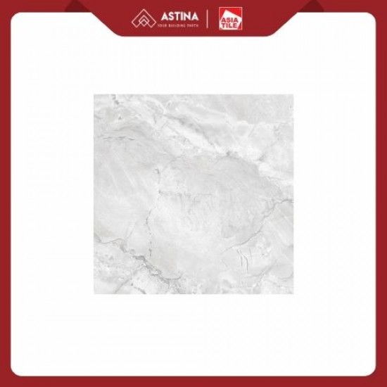 Keramik Lantai Asia Falcon 50x50 cm Keramik Lantai Asia Falcon 50x50 cm