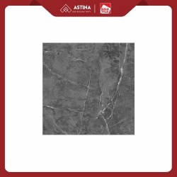 Keramik Lantai Asia Riyadh 25x25 cm Matt