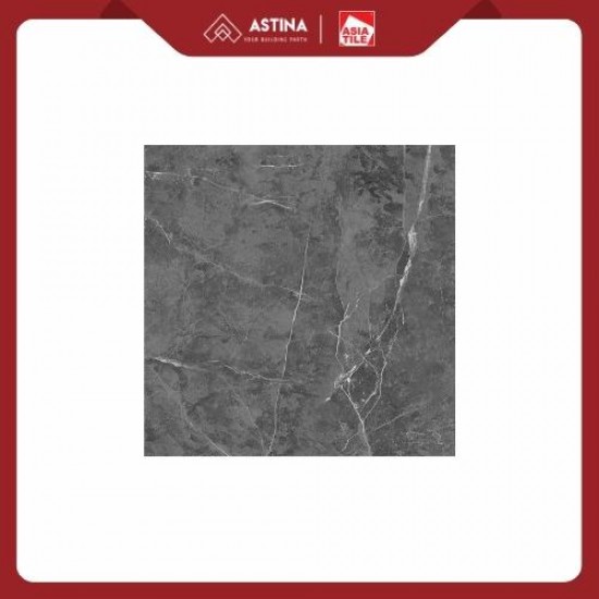 Keramik Lantai Asia Riyadh 25x25 cm Matt Keramik Lantai Asia Riyadh 25x25 cm Matt