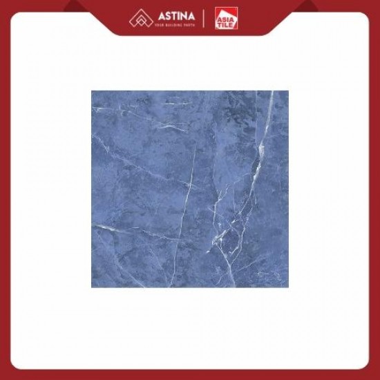 Keramik Lantai Asia Riyadh 25x25 cm Matt Keramik Lantai Asia Riyadh 25x25 cm Matt