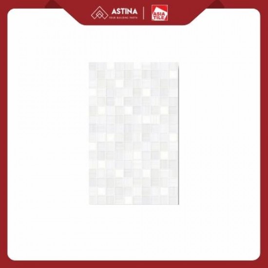 Keramik Dinding Asia Eton 25x40 cm Keramik Dinding Asia Eton 25x40 cm