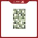 Keramik Dinding Asia Eton 25x40 cm Keramik Dinding Asia Eton 25x40 cm