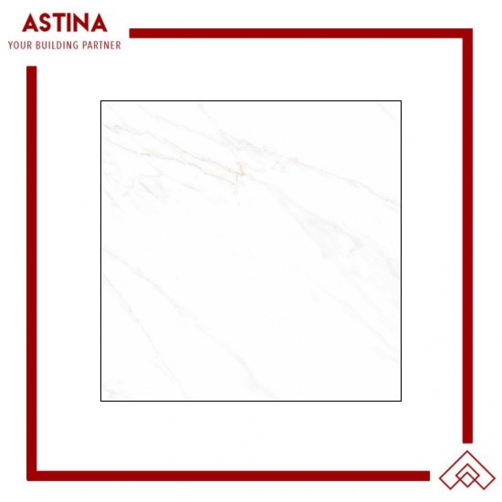 Keramik Lantai Asia Finland Grey 50x50 cm Keramik Lantai Asia Finland Grey 50x50 cm