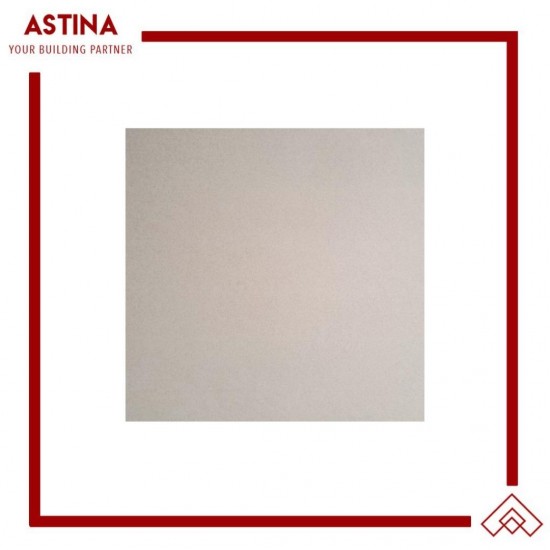 Keramik Lantai Accura Cooper 40x40 cm Keramik Lantai Accura Cooper 40x40 cm