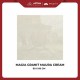 Granit MAGIA Maura Cream Glossy 60x60 cm Granit MAGIA Maura Cream Glossy 60x60 cm