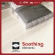 Granit MAGIA Maura Cream Glossy 60x60 cm Granit MAGIA Maura Cream Glossy 60x60 cm
