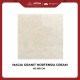 Granit MAGIA Hortensia Cream Glossy 60x60 cm Granit MAGIA Hortensia Cream Glossy 60x60 cm