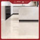 Granit MAGIA Hortensia Cream Glossy 60x60 cm Granit MAGIA Hortensia Cream Glossy 60x60 cm