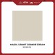 Granit MAGIA Grande Cream Glossy 60x60 cm Granit MAGIA Grande Cream Glossy 60x60 cm