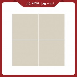 Granit MAGIA Grande Cream Glossy 60x60 cm