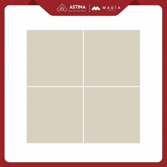 Granit MAGIA Grande Cream Glossy 60x60 cm Granit MAGIA Grande Cream Glossy 60x60 cm