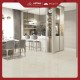 Granit MAGIA Grande Cream Glossy 60x60 cm Granit MAGIA Grande Cream Glossy 60x60 cm