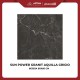 Granit SUN POWER 66303A Aquilla Grigio 60x60 cm Granit SUN POWER 66303A Aquilla Grigio 60x60 cm