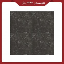 Granit SUN POWER 66303A Aquilla Grigio 60x60 cm