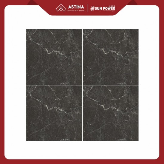 Granit SUN POWER 66303A Aquilla Grigio 60x60 cm Granit SUN POWER 66303A Aquilla Grigio 60x60 cm