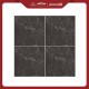 Granit SUN POWER 66303A Aquilla Grigio 60x60 cm Granit SUN POWER 66303A Aquilla Grigio 60x60 cm