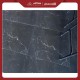 Granit SUN POWER 66303A Aquilla Grigio 60x60 cm Granit SUN POWER 66303A Aquilla Grigio 60x60 cm
