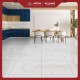 Granit VELLINO Raffinato White 60x60 cm Granit VELLINO Raffinato White 60x60 cm