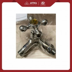 Stop Kran Baling Dupon 518-NC / Dupon Stop Kran Shower 518-NC