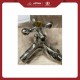 Stop Kran Baling Dupon 518-NC / Dupon Stop Kran Shower 518-NC Stop Kran Baling Dupon 518-NC / Dupon Stop Kran Shower 518-NC