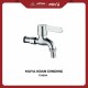 Kran Dinding Muya TX1004 Kran Dinding Muya TX1004